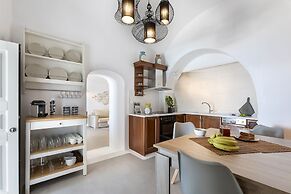 180 Caldera by Stylish Stays