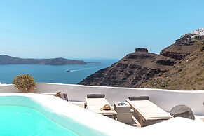 180 Caldera by Stylish Stays