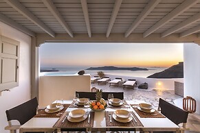 180 Caldera by Stylish Stays