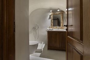 180 Caldera by Stylish Stays