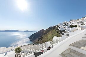 180 Caldera by Stylish Stays