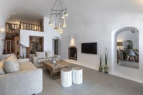 180 Caldera by Stylish Stays