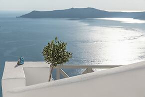 180 Caldera by Stylish Stays