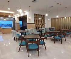 Harsha The Fern Shivamogga