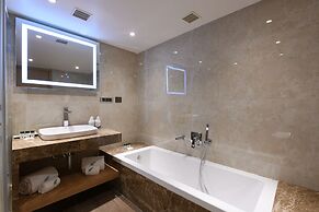 Harsha The Fern Shivamogga