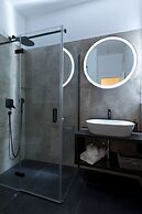 Luxury Rooms Green Park