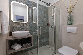 Luxury Rooms Green Park