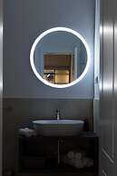 Luxury Rooms Green Park