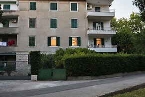 Luxury Rooms Green Park