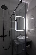 Luxury Rooms Green Park