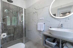 Luxury Rooms Green Park