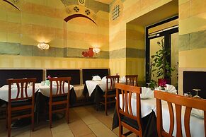 Ramada by Wyndham Frankfurt Central Station