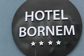 Hotel Bornem
