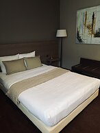 Hotel Bornem