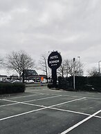 Hotel Bornem