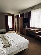 Hotel Bornem