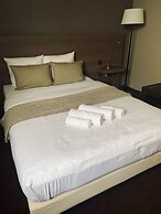 Hotel Bornem