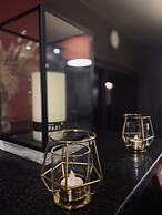 Hotel Bornem