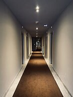Hotel Bornem
