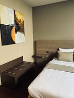 Hotel Bornem