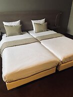 Hotel Bornem