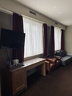 Hotel Bornem