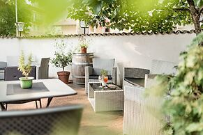 Hotel Heide Park