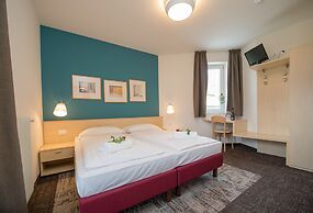 Hotel Heide Park
