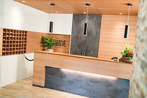 Hotel Heide Park