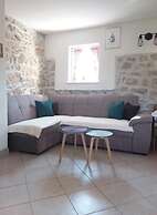 Holiday Home Jadrić