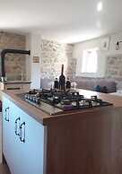 Holiday Home Jadrić