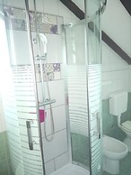 Holiday Home Jadrić