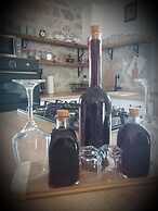 Holiday Home Jadrić