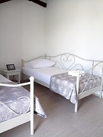 Holiday Home Jadrić