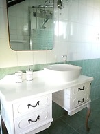 Holiday Home Jadrić