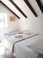 Holiday Home Jadrić