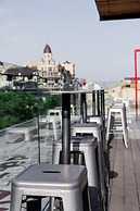 BRYK Hotel