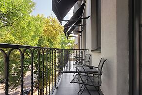 BRYK Hotel