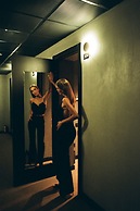 BRYK Hotel