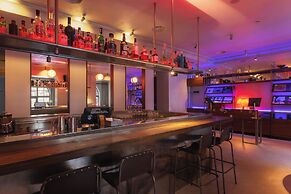 BRYK Hotel