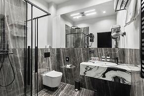 BRYK Hotel