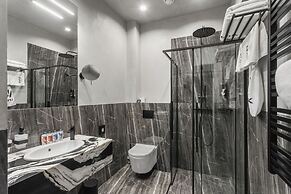 BRYK Hotel