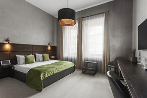 BRYK Hotel