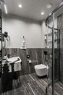 BRYK Hotel