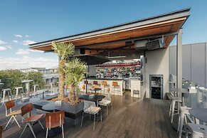 BRYK Hotel