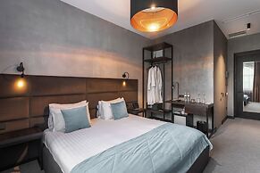 BRYK Hotel