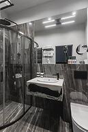 BRYK Hotel