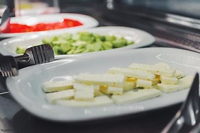 Bianco Resort - Adults Only