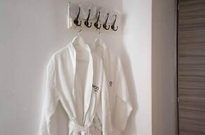 Bianco Resort - Adults Only