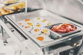 Bianco Resort - Adults Only